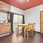 アンドステイ西小岩1丁目