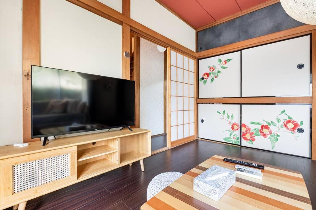 アンドステイ西小岩1丁目 *
