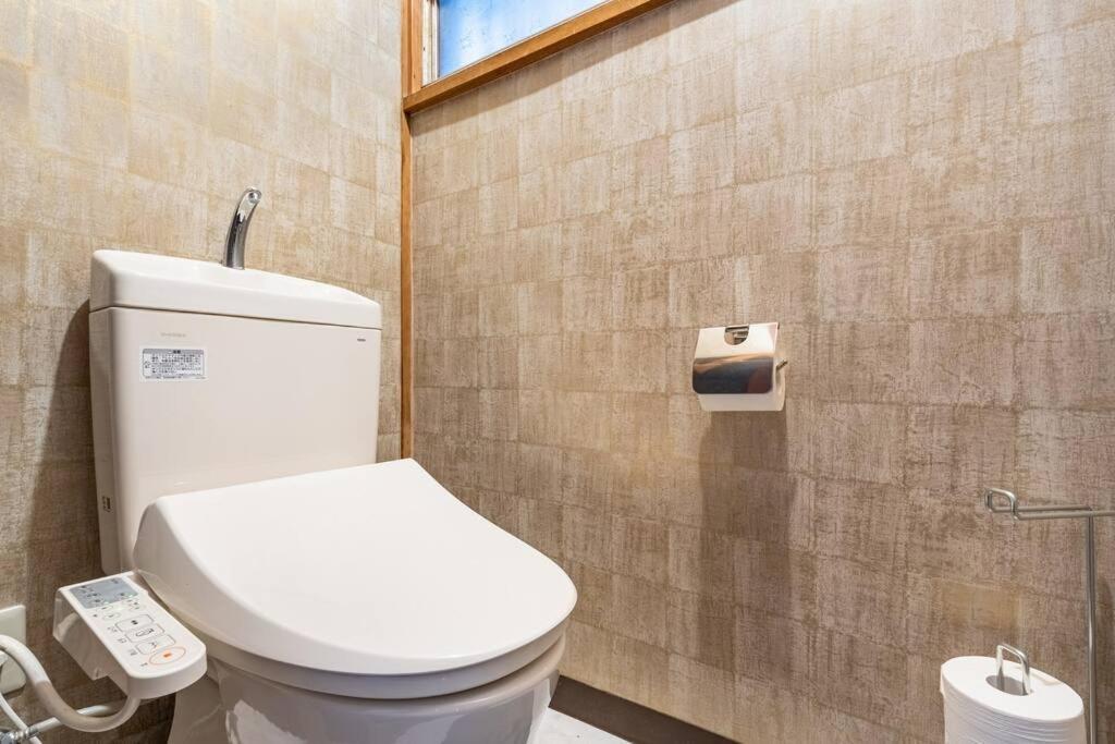 Apartment アンドステイ西小岩1丁目 Tokyo